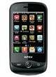 Intex Sense