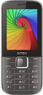 Intex Sharp 2.4
