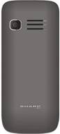 Intex Sharp 2.4