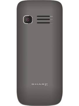 Intex Sharp 2.4