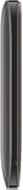 Intex Sharp 2.4