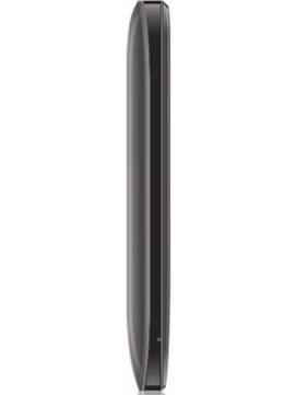 Intex Sharp 2.4