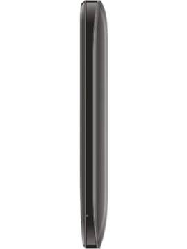 Intex Sharp 2.4