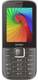 Intex Sharp 2.4