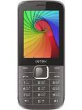 Intex Sharp 2.4
