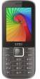 Intex Sharp 2.4