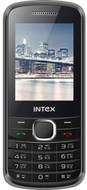 Intex Shine 1800