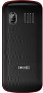Intex Shine 1800