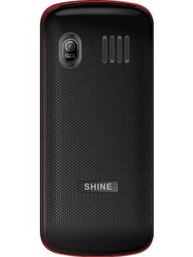 Intex Shine 1800