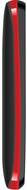 Intex Shine 1800