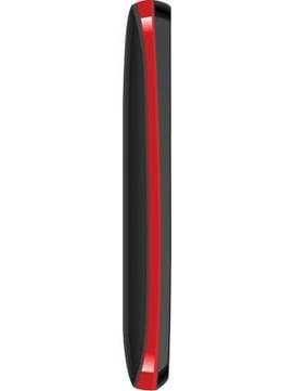 Intex Shine 1800