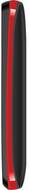 Intex Shine 1800