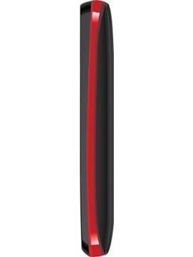 Intex Shine 1800
