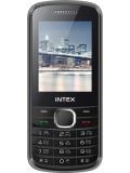 Intex Shine 1800 Price