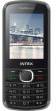 Intex Shine 1800