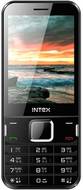 Intex Slimzz 2.8