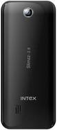 Intex Slimzz 2.8