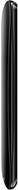Intex Slimzz 2.8