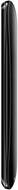 Intex Slimzz 2.8
