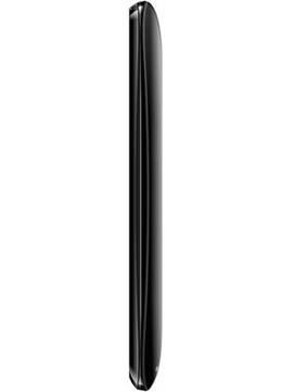 Intex Slimzz 2.8