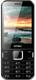 Intex Slimzz 2.8