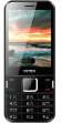 Intex Slimzz 2.8