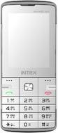 Intex Slimzz 401