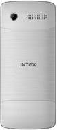 Intex Slimzz 401