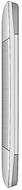 Intex Slimzz 401