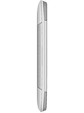 Intex Slimzz 401