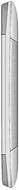 Intex Slimzz 401