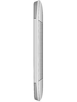 Intex Slimzz 401
