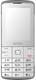 Intex Slimzz 401