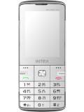 Intex Slimzz 401