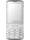 Intex Slimzz 401 Price