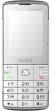 Intex Slimzz 401