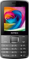 Intex Slimzz Duoz