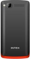 Intex Slimzz Duoz