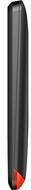 Intex Slimzz Duoz