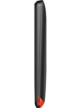 Intex Slimzz Duoz