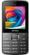 Intex Slimzz Duoz