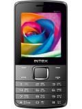 Intex Slimzz Duoz Price