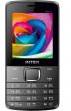 Intex Slimzz Duoz