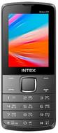Intex Slimzz FM