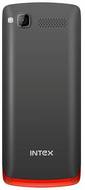 Intex Slimzz FM