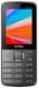 Intex Slimzz FM
