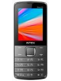 Intex Slimzz FM
