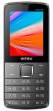 Intex Slimzz FM