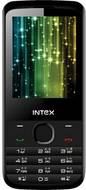 Intex Slimzz