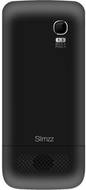 Intex Slimzz